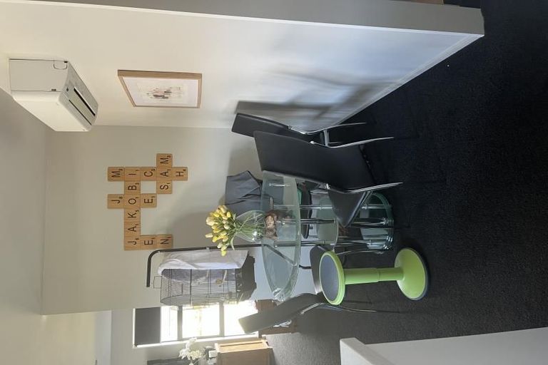 Photo of property in 5 Rossall Crescent, Rolleston, 7615