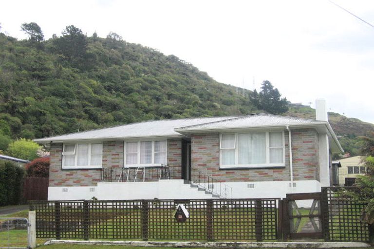 Photo of property in 65 Old Quarry Road, Selwyn Heights, Rotorua, 3015