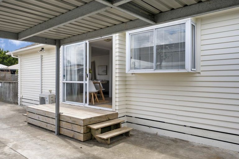Photo of property in 256a Kennedy Road, Onekawa, Napier, 4110