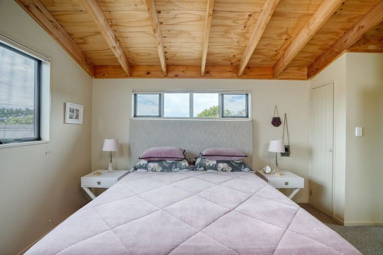 Photo of property in 14 Butlers Road, Ruatapu, Hokitika, 7883