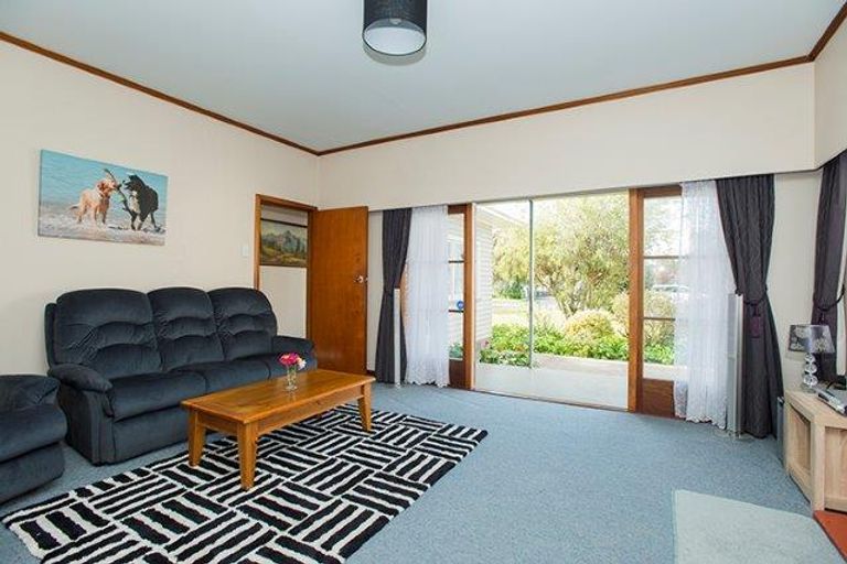 Photo of property in 6 Lewis Street, Kaiti, Gisborne, 4010