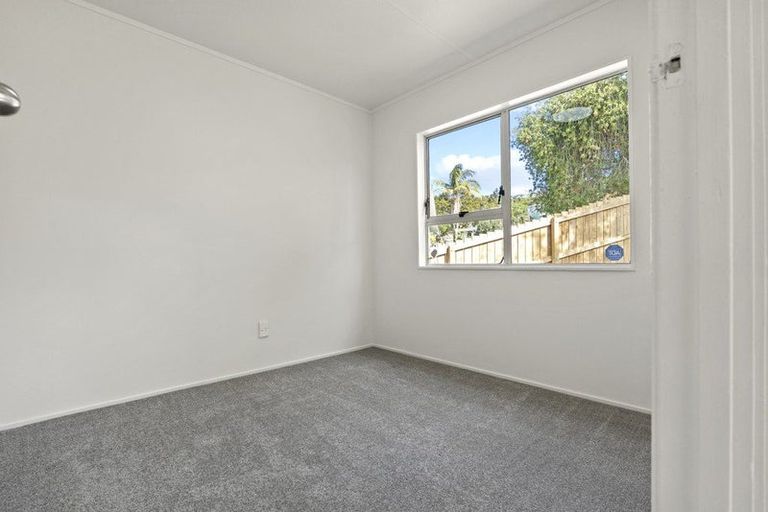 Photo of property in 11 Warwick Place, Raumanga, Whangarei, 0110