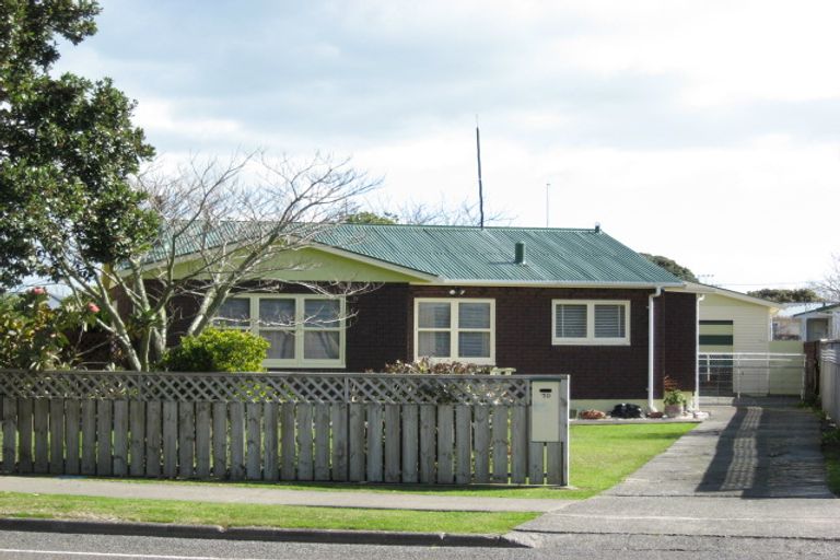 Photo of property in 70 Mcgarvey Road, Whakatane, 3120