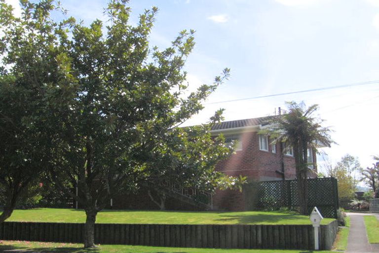 Photo of property in 8 Lynmore Avenue, Lynmore, Rotorua, 3010