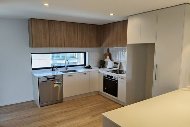Photo of property in 146b Edgeware Road, St Albans, Christchurch, 8014