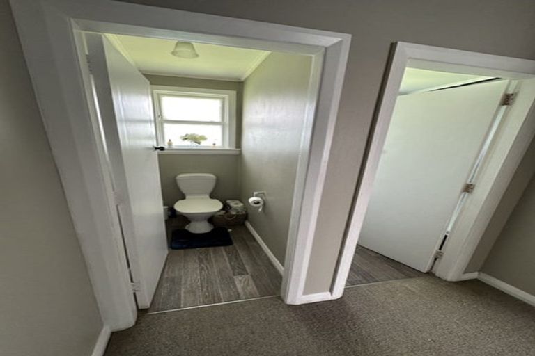 Photo of property in 62 Lithgow Street, Glengarry, Invercargill, 9810