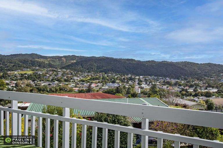 Photo of property in 24 Mountain Road, Morningside, Whangarei, 0110