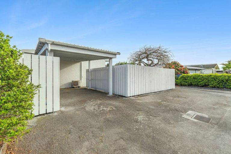 Photo of property in 1/12 Golf Road, Tahunanui, Nelson, 7011