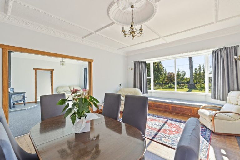 Photo of property in 1848 State Highway 3, Norfolk, Inglewood, 4388