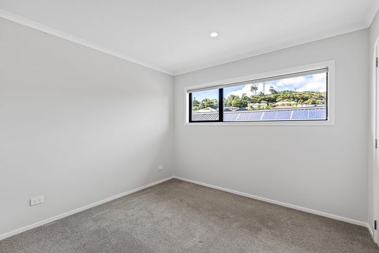 Photo of property in 15 Hikuwai Lane, Warkworth, 0910