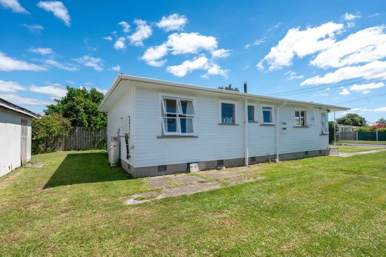 Photo of property in 29 York Street, Glenholme, Rotorua, 3010