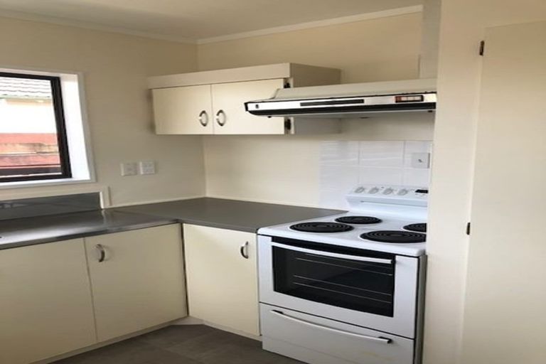 Photo of property in 63a Pemberton Crescent, Greerton, Tauranga, 3112