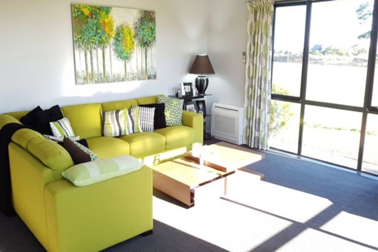 Photo of property in 46 Havill Drive, Awatuna, Hokitika, 7882