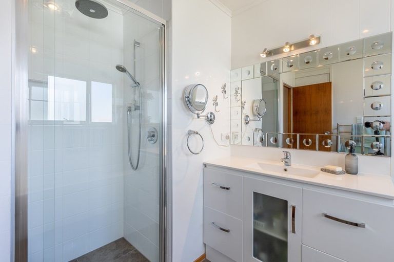 Photo of property in 19 Lemon Street, Otaki, 5512