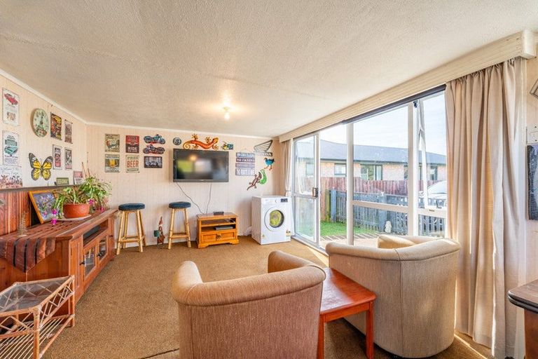 Photo of property in 3 Railway Terrace, Glenavy, Waimate, 7980