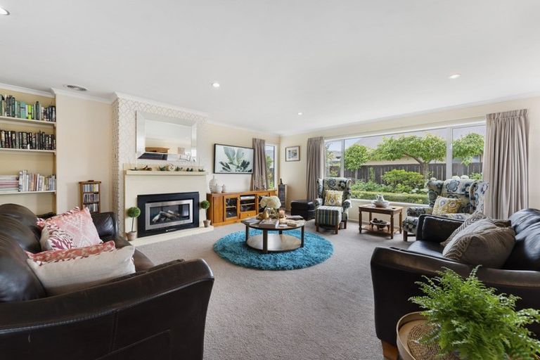 Photo of property in 30 Waenga Drive, Cromwell, 9310