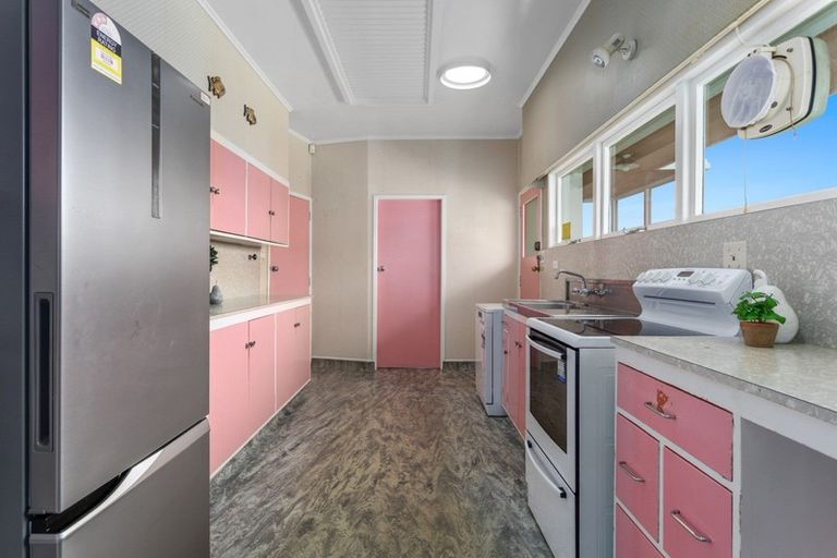 Photo of property in 4 Tirotiro Rise, Whakatane, 3120