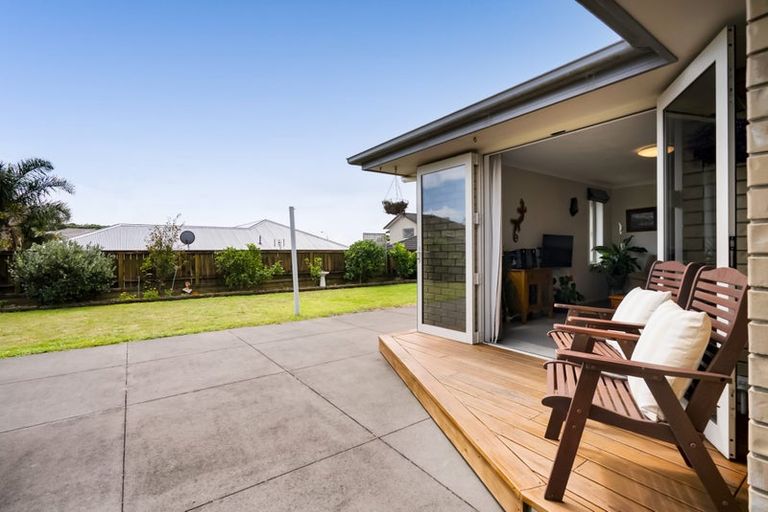 Photo of property in 48e Smeaton Road, Bell Block, New Plymouth, 4312