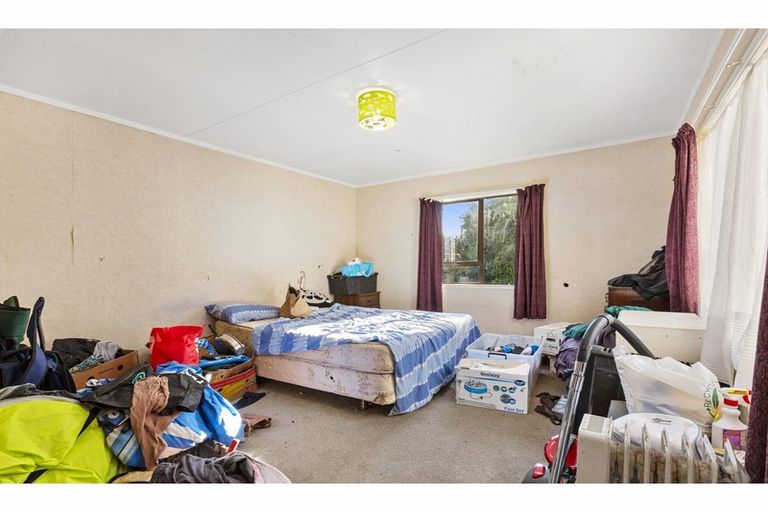 Photo of property in 500 Mangapiko Street, Te Awamutu, 3800