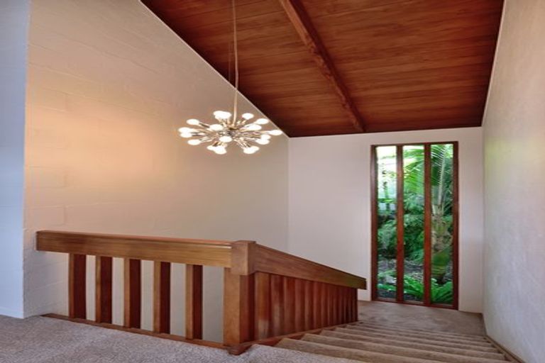 Photo of property in 26 Braemar Road, Castor Bay, Auckland, 0620