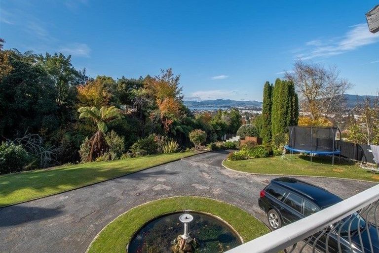 Photo of property in 97b Gordon Road, Western Heights, Rotorua, 3015