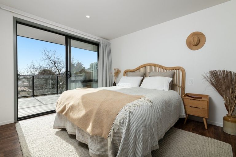 Photo of property in 2/63 Meander Drive, Welcome Bay, Tauranga, 3112