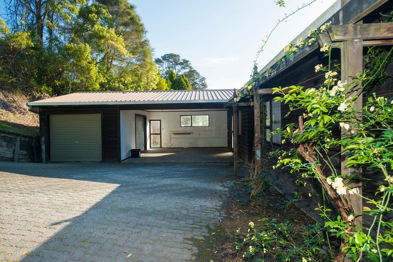 Photo of property in 15 Magnolia Street, Outer Kaiti, Gisborne, 4010