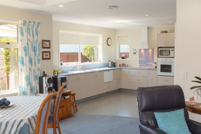 Photo of property in 19a Nen Street, Oamaru, 9400