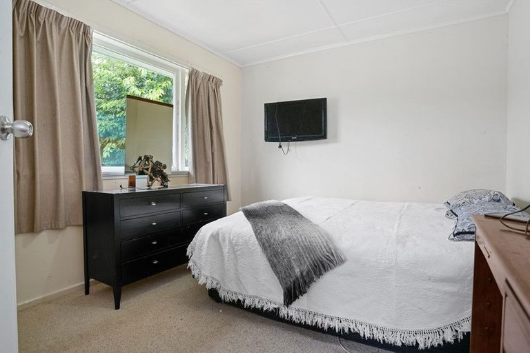 Photo of property in 3 Gladstone Road, Matamata, 3400