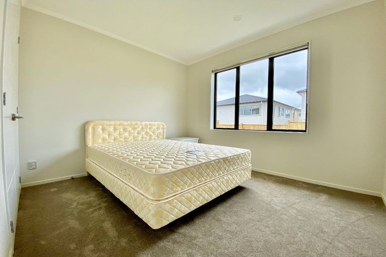 Photo of property in 29 Ballyholey Drive, Flat Bush, Auckland, 2019