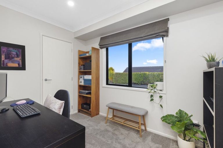 Photo of property in 5 Top Road, Pukekohe, 2120