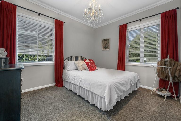 Photo of property in 145 Carmichael Road, Bethlehem, Tauranga, 3110