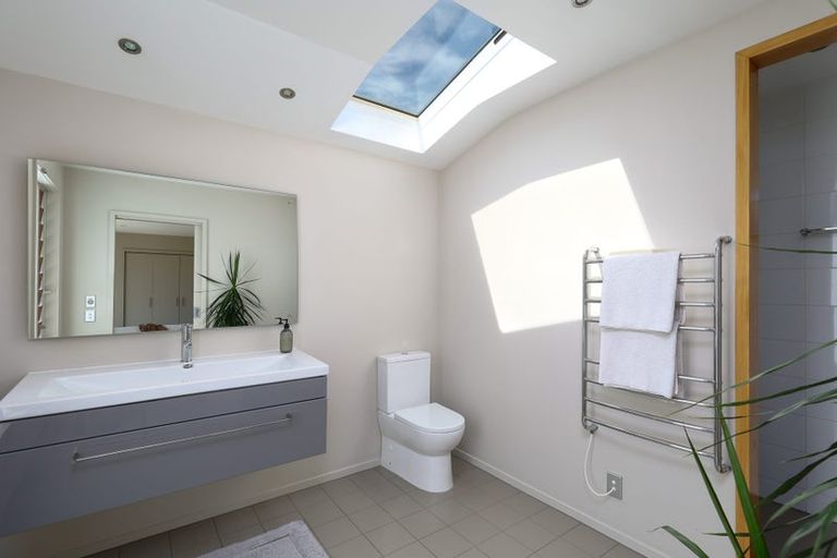 Photo of property in 44 Bronte Street, Nelson, 7010