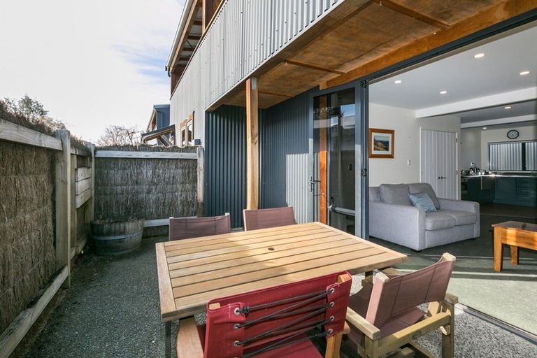 Photo of property in Hastings Gospel Hall, 14/2a Hillsbrook Place, Havelock North, 4130