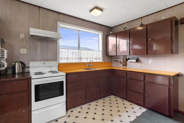 Photo of property in 9 Arran Street, Mosgiel, 9024