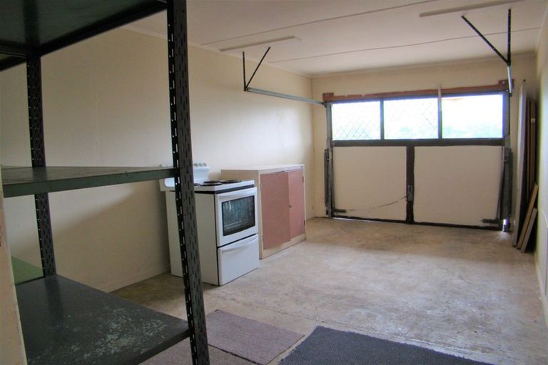 Photo of property in 1/22 Gray Avenue, Mangere East, Auckland, 2024