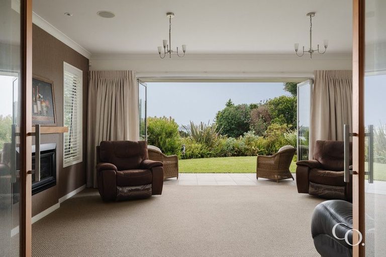 Photo of property in 214 Maungatapu Road, Maungatapu, Tauranga, 3112