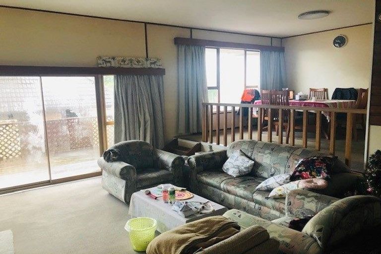 Photo of property in 1/95 Macleans Road, Bucklands Beach, Auckland, 2014