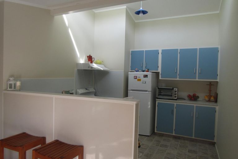 Photo of property in 34 Tuwharetoa Road, Kawerau, 3127