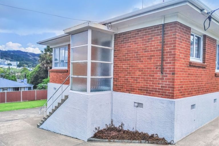 Photo of property in 120 Otaika Road, Raumanga, Whangarei, 0110