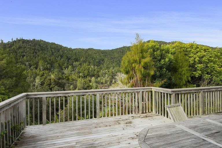 Photo of property in 116 Hatea Drive, Regent, Whangarei, 0112