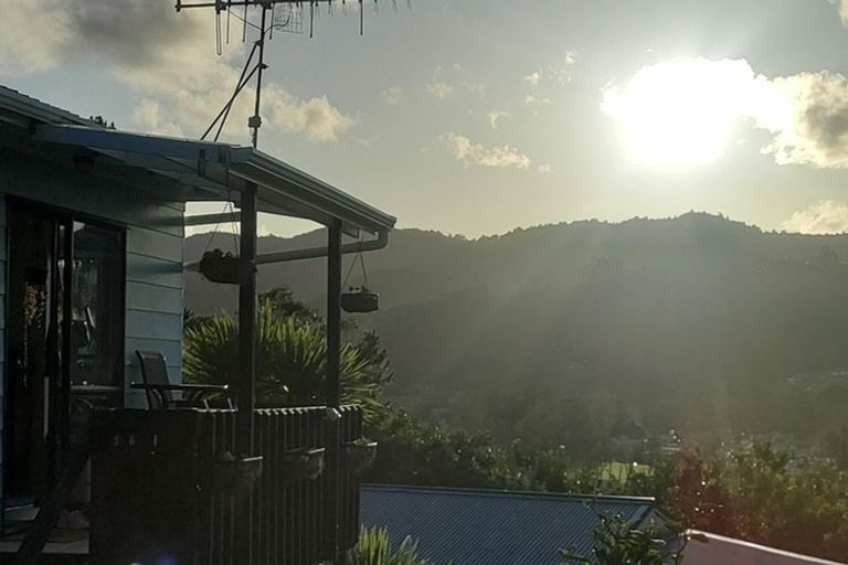 Photo of property in 24b Tikorangi Place, Morningside, Whangarei, 0110