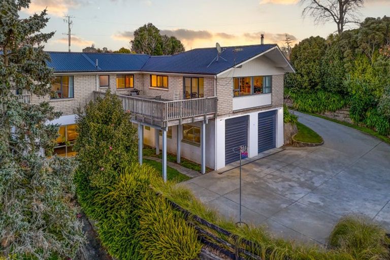 Photo of property in 4903 Ohaupo Road, Te Awamutu, Ohaupo, 3883