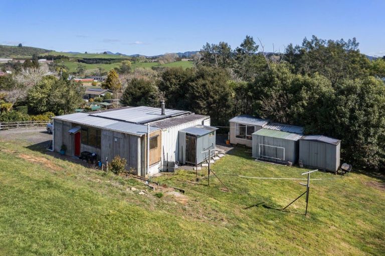 Photo of property in 7 Penny Lane, Waikino, Waihi, 3682