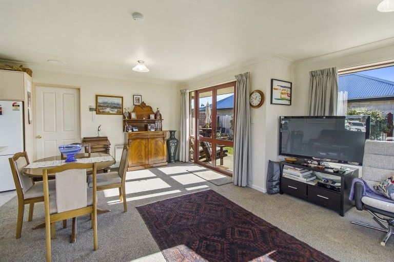 Photo of property in 2 Andrewville Lane, Temuka, 7920