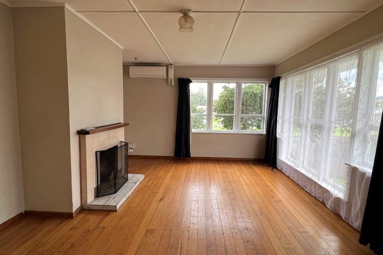 Photo of property in 18 Matai Street, Otangarei, Whangarei, 0112