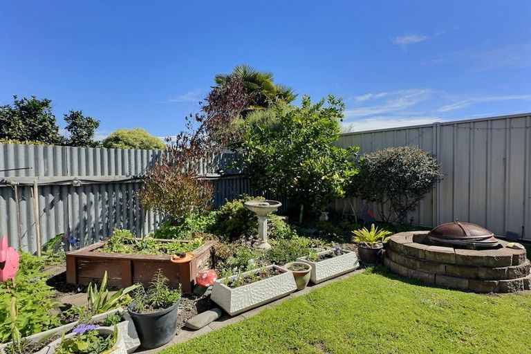 Photo of property in 45a Flanders Avenue, Onekawa, Napier, 4110