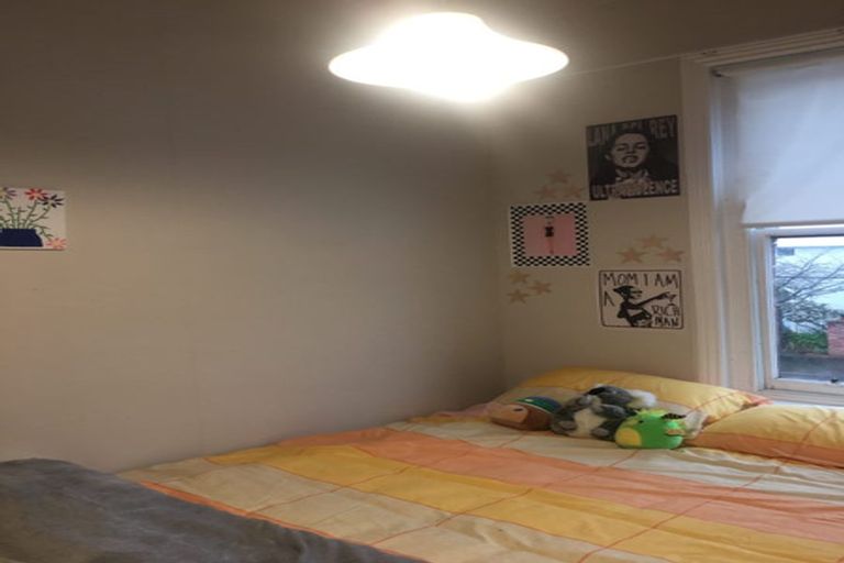 Photo of property in 74 Dundas Street, North Dunedin, Dunedin, 9016