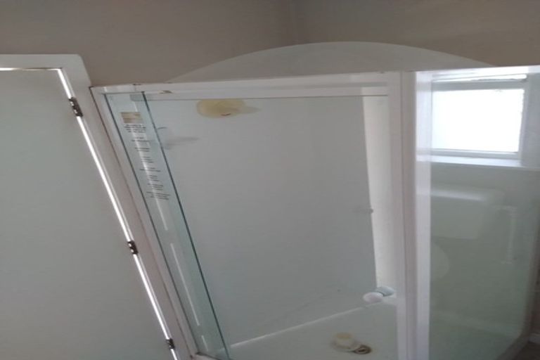 Photo of property in 218 Rintoul Street, Berhampore, Wellington, 6023