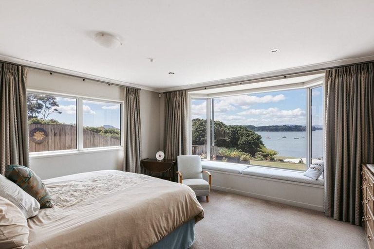 Photo of property in 109 Harbour View Road, Omokoroa, 3114